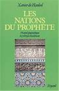 Les nations du Prophète